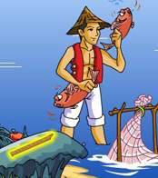 ��ͯԢ�Թ��£�վ�����?sh��)�Сɽ��? border=