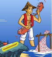 ��ͯ��(sh��)�����]